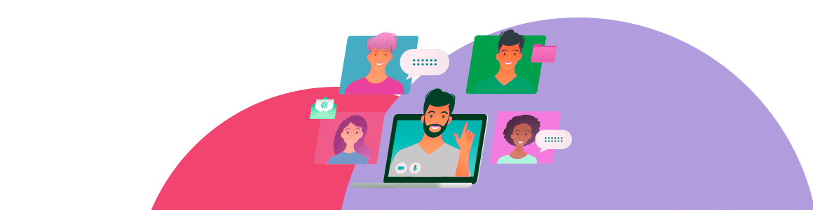 EFMD Programme Accreditation Webinar