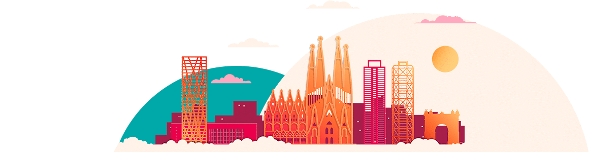 Executive Academy 2.0: Reconnect, Reflect & Refine