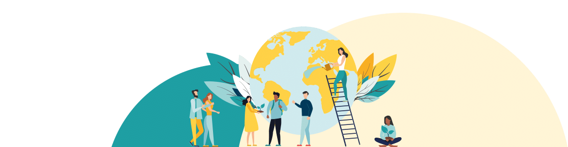2025 Mainstreaming the SDGs in business education