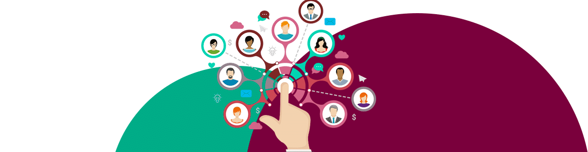 2025 EFMD Sharing Best Practice Workshop – November