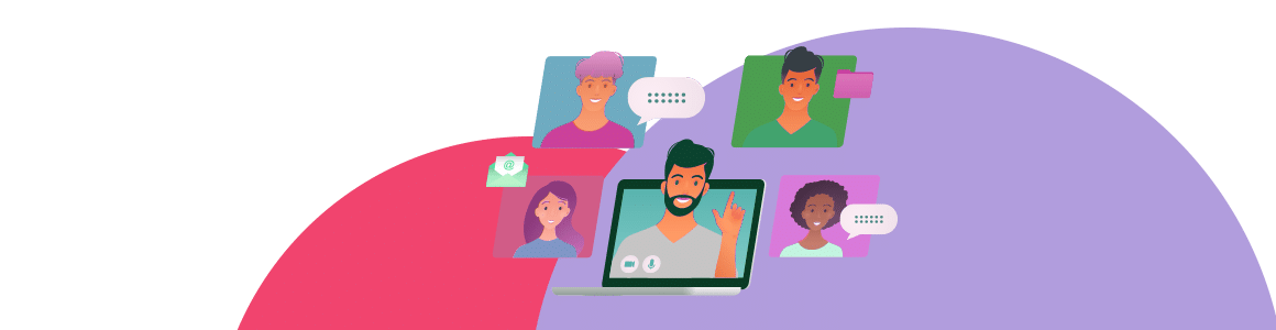 Nov 18 2025 EFMD Programme Accreditation Webinar - Peer Review Visit