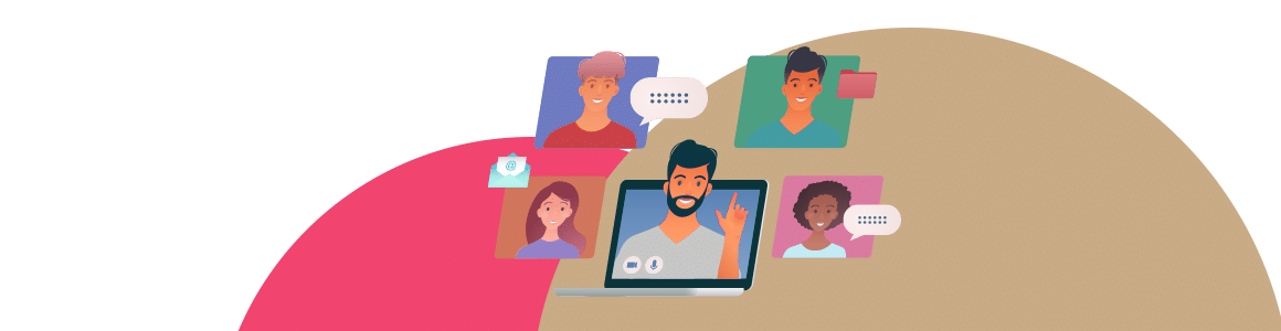 Dec 2 2025 EFMD Programme Accreditation Webinar