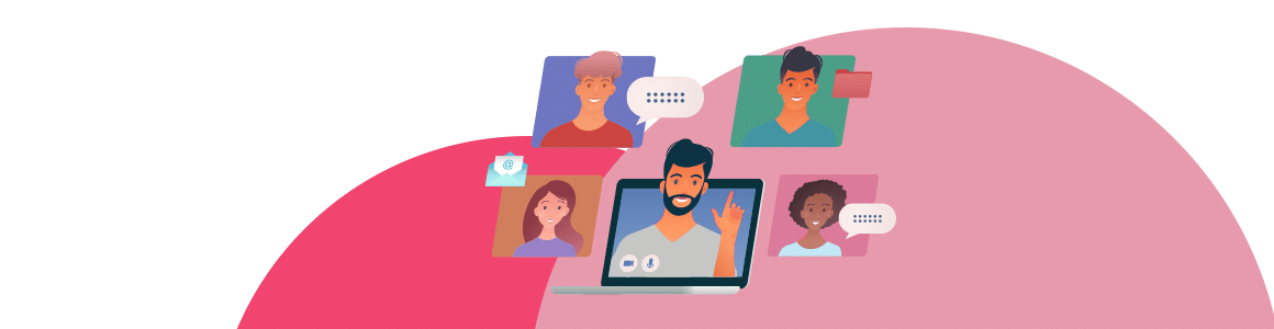 Dec 3 2025 EFMD Programme Accreditation Webinar