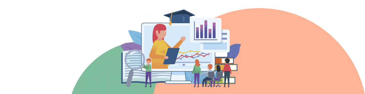 2025 EFMD Masterclass on Learning Business Impact