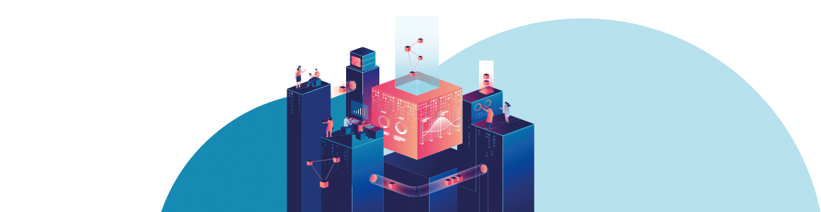 2025 Digital Strategies in Business Education