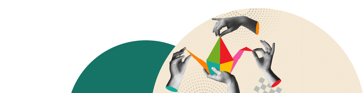 EFMD LatAm Corporate Learning Roundtable