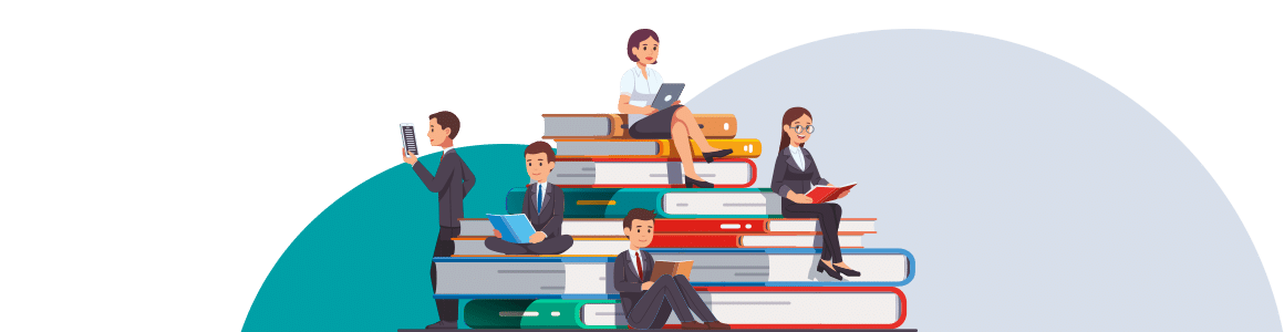 2025 EFMD Career Professionals Development Insitute