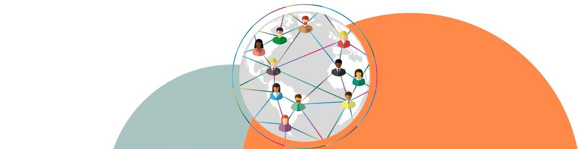 2025 EFMD Re-thinking internationalisation