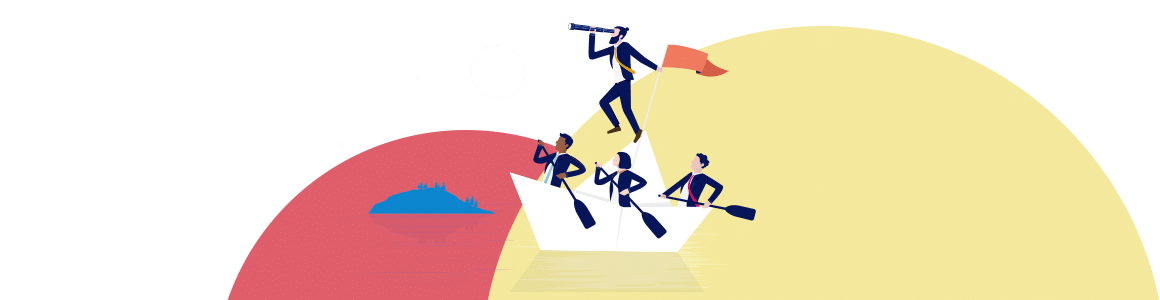 2025 Strategic Leadership Programme for Deans (SLPD)