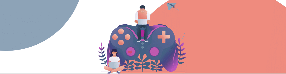 2025 EFMD Gamification of Learning Workshop