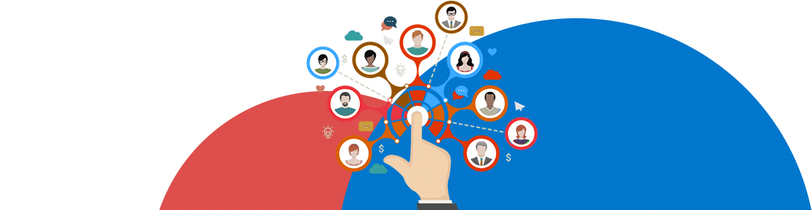 2026 EFMD Sharing Best Practice Workshop - June
