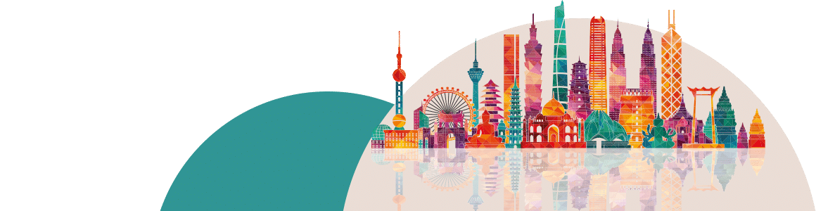 2026 EFMD Asia Seminar I