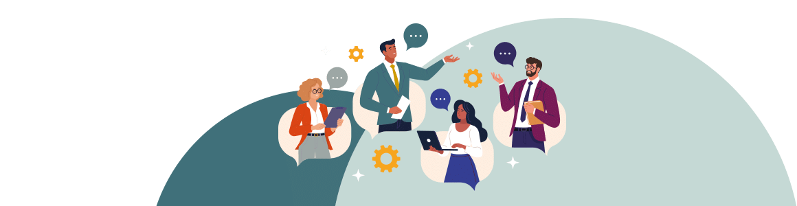 EFMD Career Professionals Development Institute - CPDI
