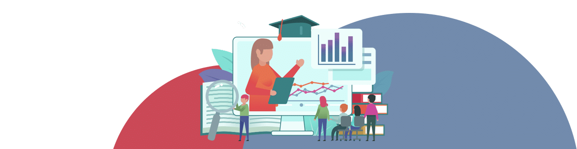 2026 EFMD Masterclass on Learning Business Impact - 2nd edition