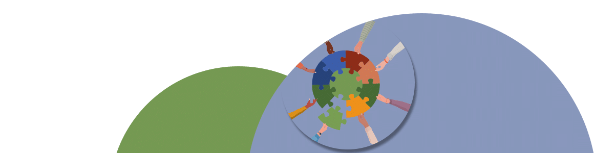EFMD at 2026 Responsible Management Education Week