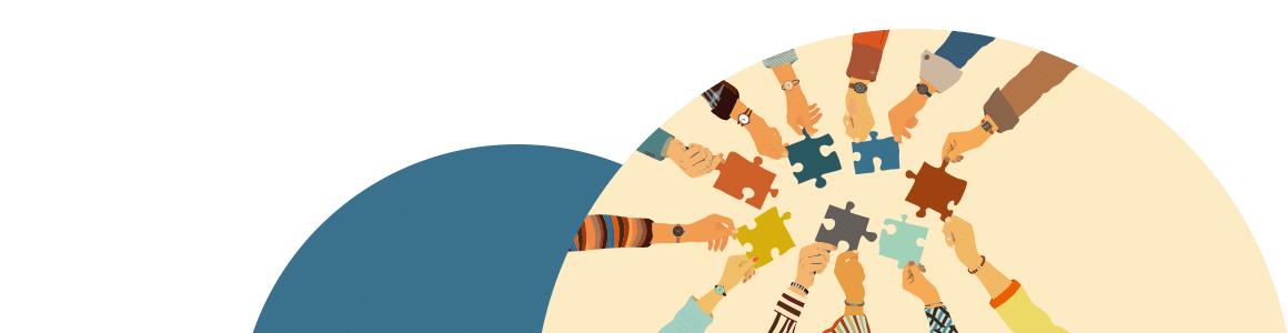 2026 EFMD Social Impact Workshop